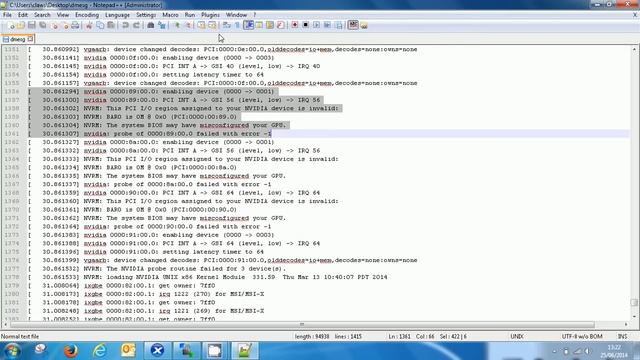 How to Resolve GPU Memory Mapping Issues Part 2 смотреть онлайн
