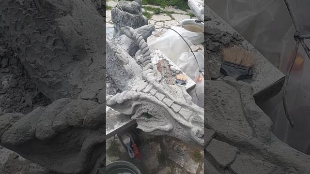 3 июля 2022 г. смотреть онлайн