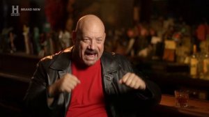 Величайшие ограбления в истории с Пирсом Броснаном 2 серия (документальный сериал, 2023)