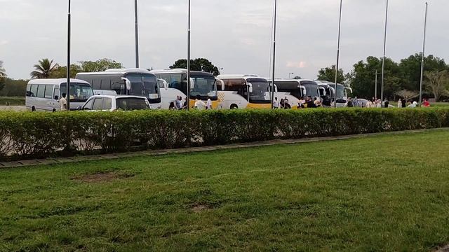 ШРИ-ЛАНКА НАЧАЛО ОТПУСКА смотреть онлайн