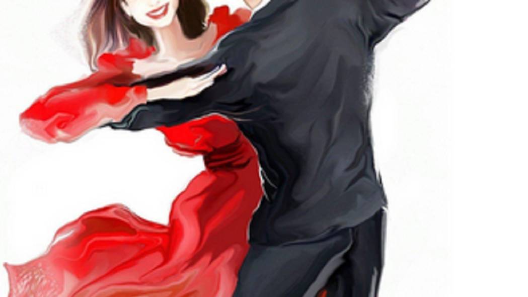 Arthur Pirozhkov - туДЫМ-сюДЫМ..автор ролика Светлый смотреть онлайн