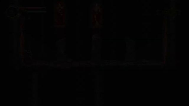 Blasphemous Прохождение #02=Мы продолжаем страдать и это весело= смотреть онлайн