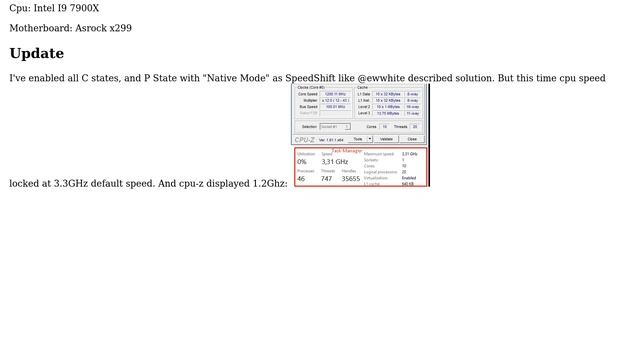 DevOps & SysAdmins: Enabling Intel Turbo Boost for Hyper-V Guest (2 Solutions!!) смотреть онлайн