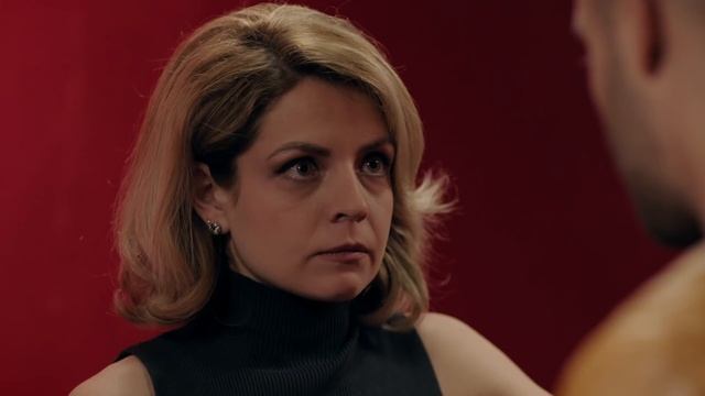 Vlad Episode 47 | Vlad Season 3 Episode 8 смотреть онлайн
