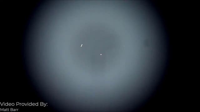 A Virtual Lesson About The Weather