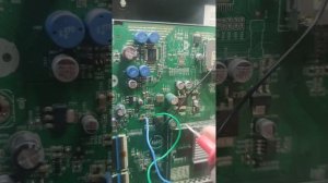 Philips 37pfl4606h/12