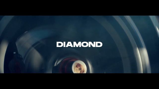 [FREE] Offset x Tyga Type Beat - "DIAMOND" | Free Trap/Club Type Beat 2023 смотреть онлайн