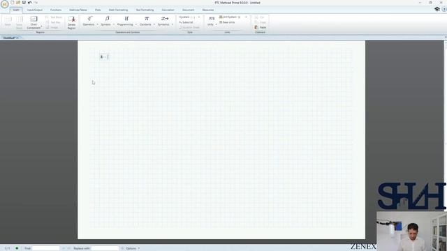 SDOF: Damped Free Vibration. Overdamped and critical damped systems. смотреть онлайн