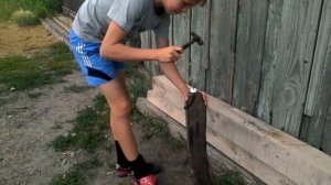 Как сделать пугач в домашних условиях