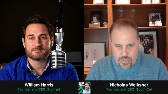 How To Get Acquired As A $10 Million DTC Brand