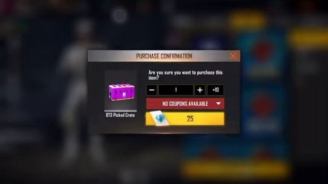 Top golden shed kom dimond e ber korar tip and tricks###freefire_lover смотреть онлайн