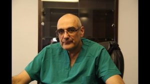 Герман Гандельман – биография и жизнь