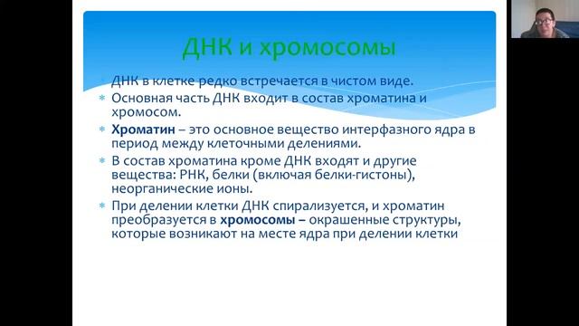 5 урок смотреть онлайн