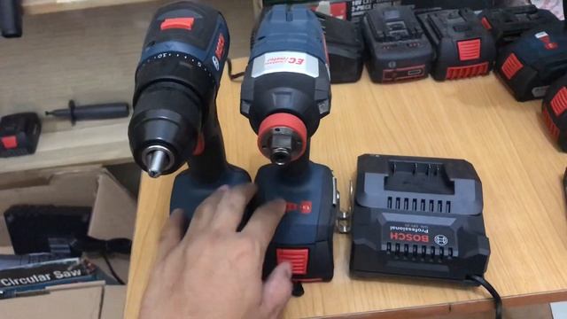 Combo bosch 1 bộ duy nhất 6tr ngày 10-5-2020 lh 0931172897 смотреть онлайн