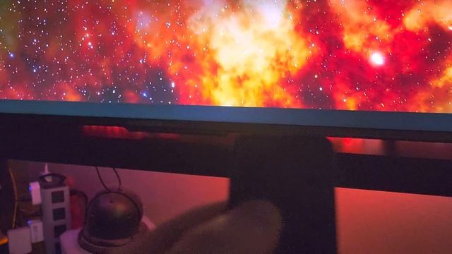 Hisense Sound Bar Surround Sound Volume Change смотреть онлайн
