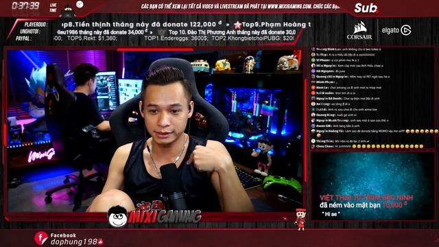 Full Livestream 5/4/2021. смотреть онлайн