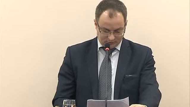 20noy sovet смотреть онлайн