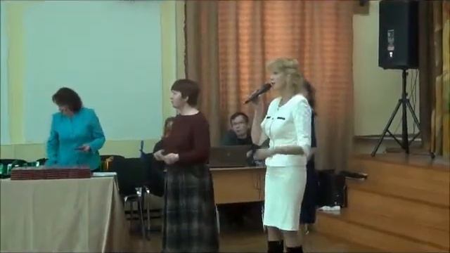 Награждение медалей ветеранов ВОВ по адресу: Мячковский б-р, д.21 смотреть онлайн