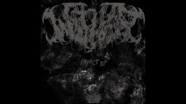 Wither - Ecliptic смотреть онлайн