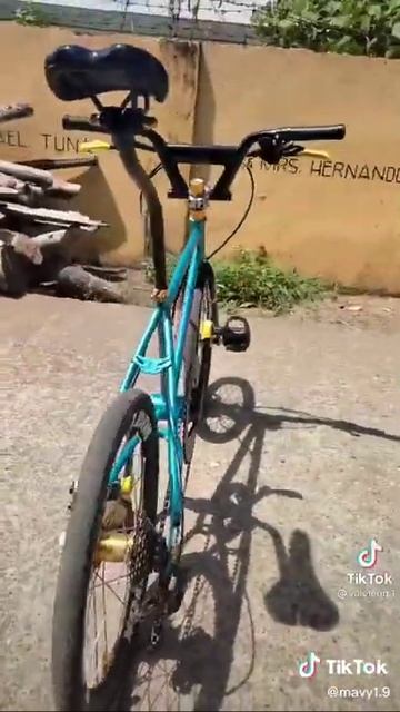 😍😱🚴🏽♀️🚴♂️ nice looks😍 смотреть онлайн