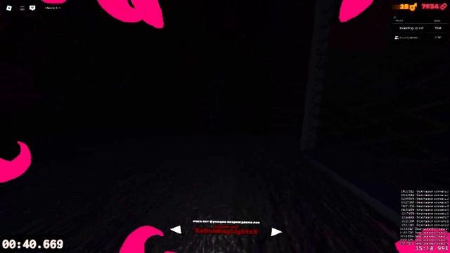 ДВА ЯРИКА ТАЩУТ В ГРЕЙСЕ! смотреть онлайн