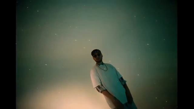 Corleone- Удалить (Delete)