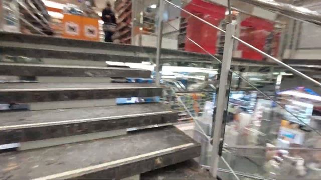 КАКИЕ ЦЕНЫ НА КОРМ ДЛЯ КОТОВ... смотреть онлайн