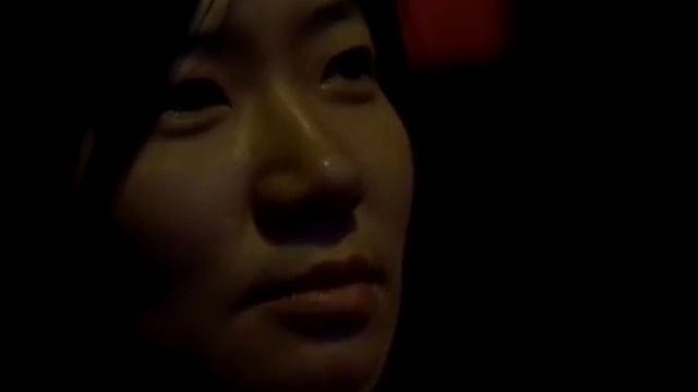 Cai Hong by Liang Jing Ru (Live) смотреть онлайн