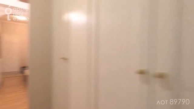 Очевидная выгода: 140 кв.м в аренду. 2 комнаты. Панорамный вид смотреть онлайн