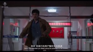 Искушения Судьбы: Любовь и Пересечение Долей в Эмоциональной Драме "Обратный отсчет до любви дорама