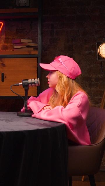 ПРИГЛАШЕНИЕ ОТ БАБУШКИ ЕСТЬ? 😂😂 ЕВА СМИРНОВА РАССКАЗАЛА ПРО РОЛЬ В ФИЛЬМЕ "ЧЕБУРАШКА" #new #шоу смотреть онлайн