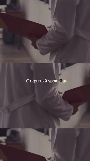 Travel to the Russian cities смотреть онлайн