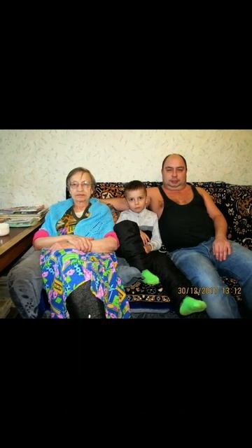 Воспоминание. смотреть онлайн