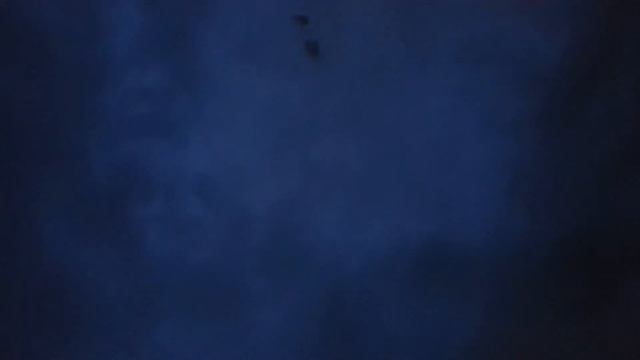 Ресторан "Княжий" 23.06.2013 смотреть онлайн