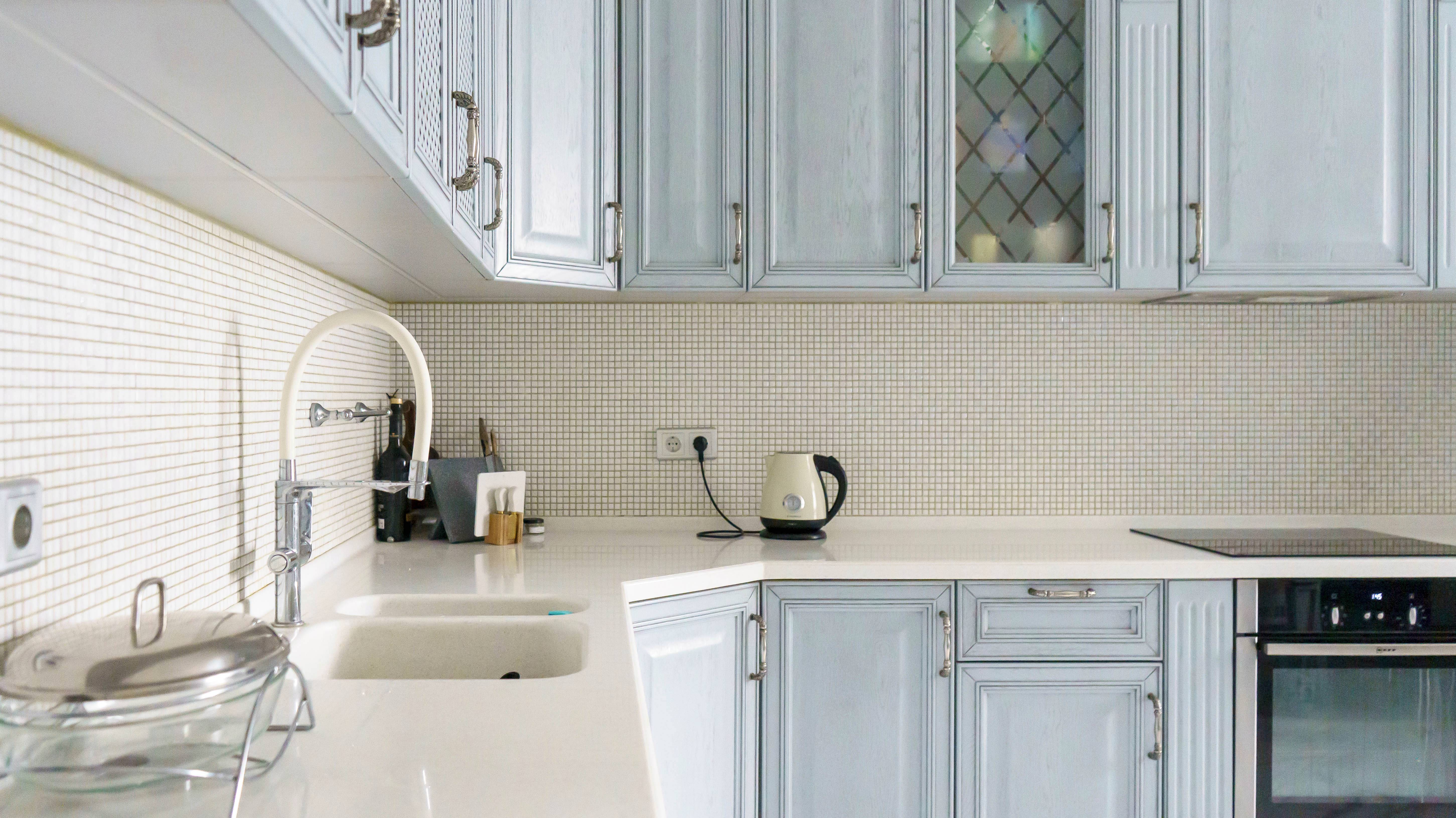 Продажа двухкомнатной квартиры в самом центре Ростова!