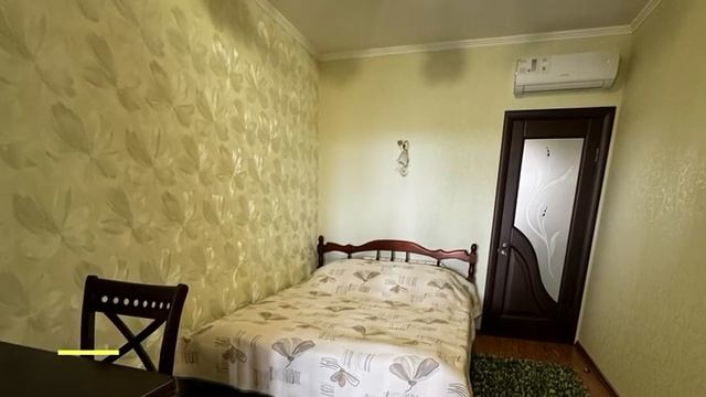 Краткий показ дома! 🏡🏞️