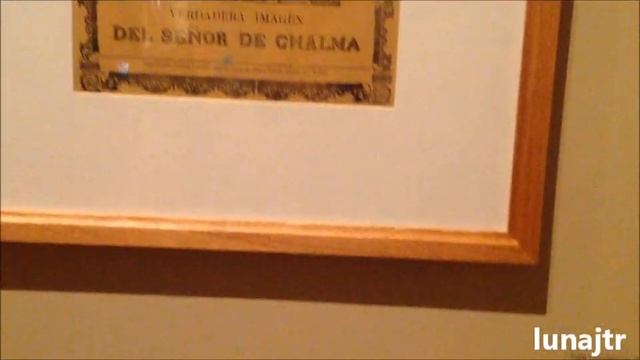 Exposición de la obra de Jose Guadalupe Posada en el Museo Nacional de Arte смотреть онлайн