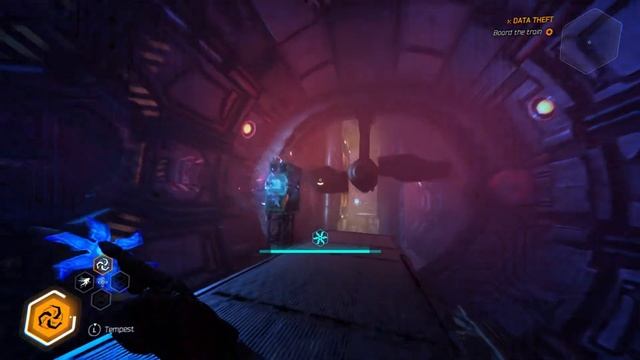 Ghost Runner Part 12 (Gameplay) and action by |UltraInstinct Gamer| смотреть онлайн