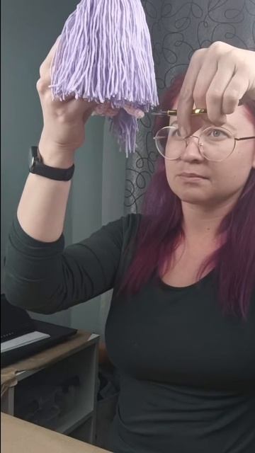 От начала до конца смотреть онлайн