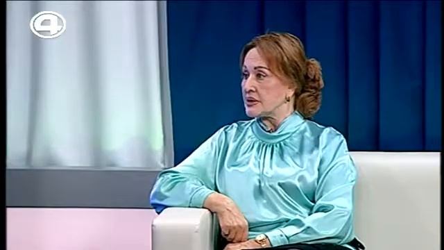 Здесь и сейчас смотреть онлайн