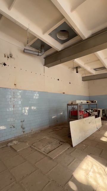 04-04-2025 смотреть онлайн