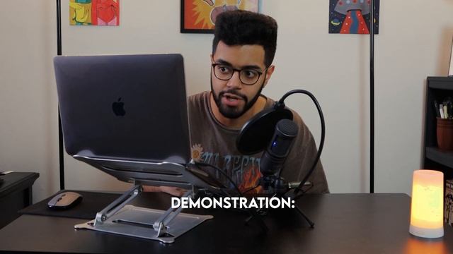 How to 10x Your EDITING in Premiere Pro (Shortcuts, Workflows, & More!) смотреть онлайн