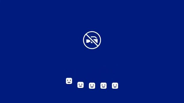 Прямой показ PS4 от Gyduhu