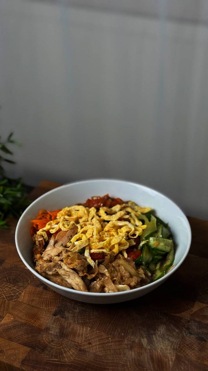 Этот Рецепт Кукси Взорвет Ваши Вкусовые Ощущения! Никто Не Устоит!