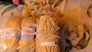 ВЯЗАЛЬНЫЕ ПОКУПКИ: ОЙ, КАК ИНТЕРЕСНО...🤣🤣🤣