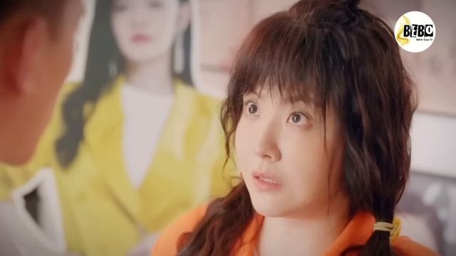 PART-1 || Rich CEO Fall in Love with Fatty Maid (हिन्दी में) Taste of Love 2023.. смотреть онлайн