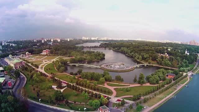 ВОВАН - ПЕРВОМАЙ