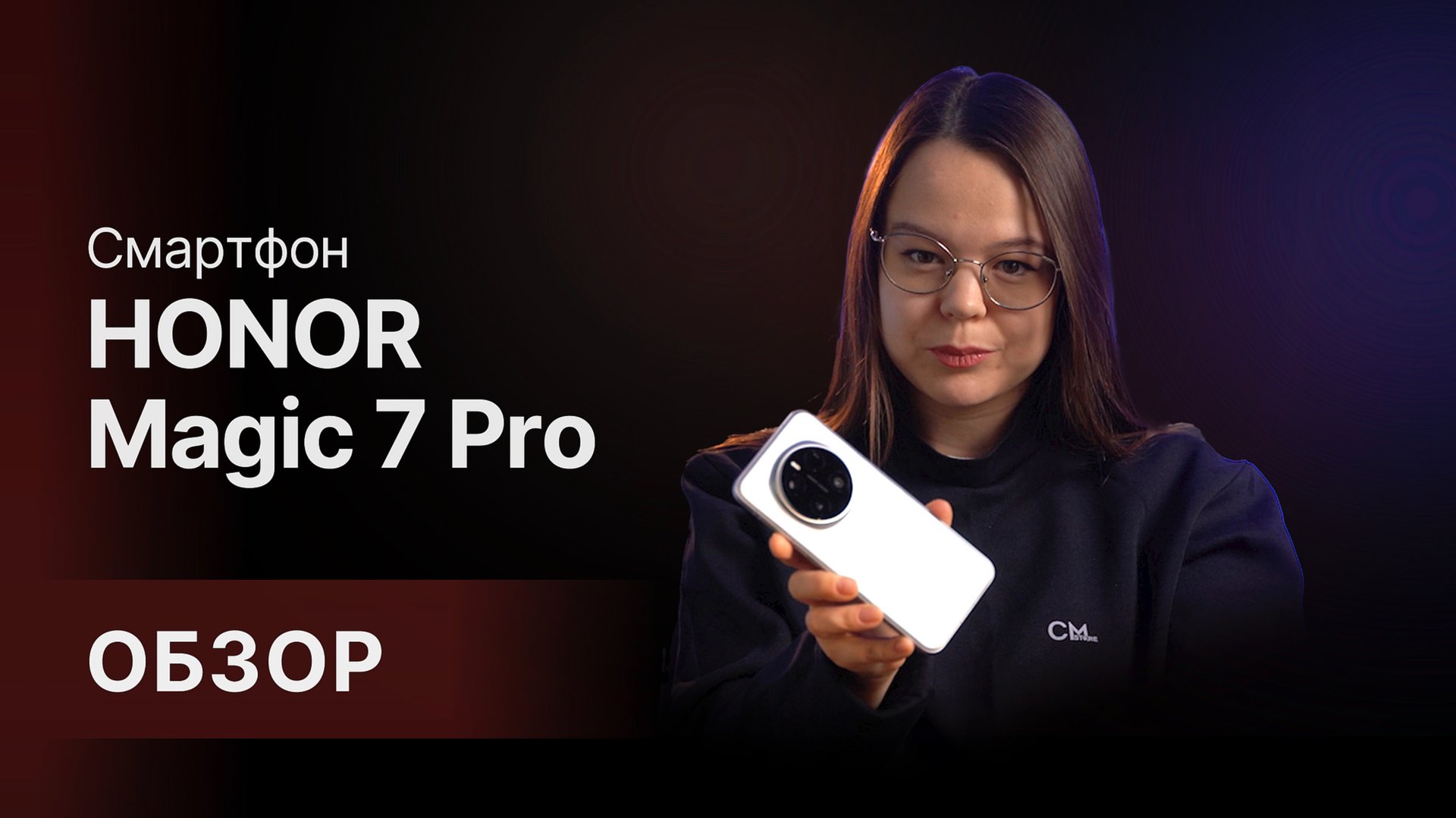 Флагман, который БРОСАЕТ ВЫЗОВ топовым моделям смартфонов 😎🔥 смотреть онлайн