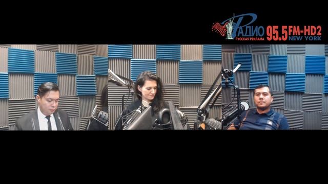 Восточный экспресс 10.26.18 Тандыр-Экспресс / Узбечка