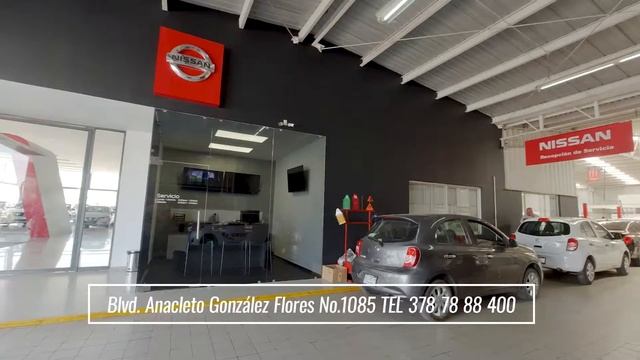 Bog-Art Creative Media Group смотреть онлайн